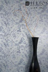 آلبوم کاغذ دیواری هلیوس کد ۶۱۶۲