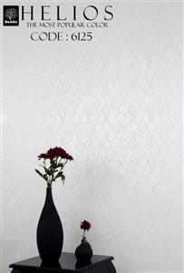 آلبوم کاغذ دیواری هلیوس کد ۶۱۲۶