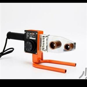 اتو لوله ol3 مکس با قابلیت گوشه زدن و  اصلی