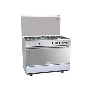 اجاق گاز لوفرا مدل cts