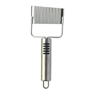 شیار زن اف تی ویژن کد 222