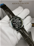 Arnold and Son Nebula 41MM Arabic Limited Edition 25 piece