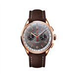 Breitling Premier B01 Chronograph 42 Wheels And Waves Limited Edition