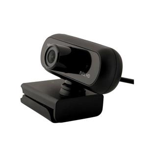 وب کم مدل G460