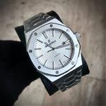 ساعت مچی مردانه ادمارس پیگه Audemars Piguet Royal OAK