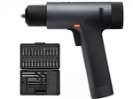 دریل پیچ‌گوشتی شارژی شیائومی Xiaomi MIJIA Cordless Electric Drill Kit Electric Screwdriver