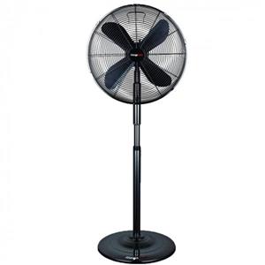 پنکه مگامکس مدل MVF 87360 MegaMax Fan 