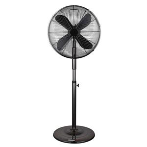 پنکه مگامکس مدل MVF 87360 MegaMax Fan 