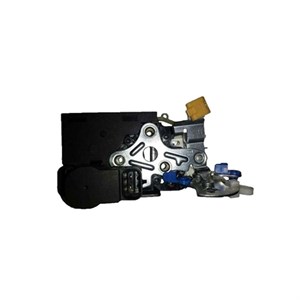 قفل و پمپ درب جلو راست کد 01 برلیانس H320/H330