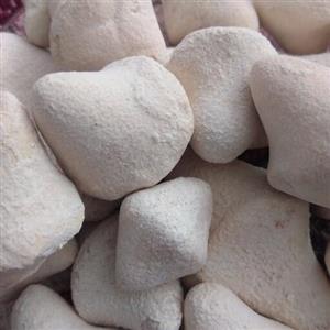 کشک محلی گوسفندی  اعلا فوق العاده خوش طعم  (محصول کوهستان امسالی)