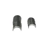 یاتاقان متحرک استاندارد شماره#4  خودروی  520;x50 at;x50 mt کد فنی lf479q1-1004011a-4