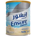 شیرخشک انشور خارجی ۸۵۰ گرم Ensure