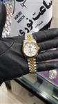 ساعت رولکس دیجاست زنانه اصل Rolex Datjust