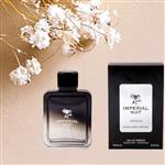 عطر ادکلن آرکاس امپریال نویت IMPERIAL NUIT کرید اونتوس Creed Aventus