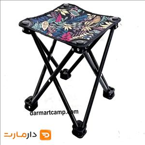 صندلی تاشو سفری