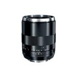 Carl Zeiss 100mm f/2 Makro-Planar T* 2/100 ZE Canon Mount lens