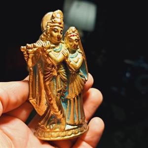 مجسمه شیوانا مجسمه 3بعدی مجسمه مدیتیشن مجسمه فنگ شویی مجسمه برنزی مجسمه عشق مجسمه عتیقه مجسمه هندی تندیس بودایی