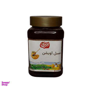 عسل آویشن فله ای