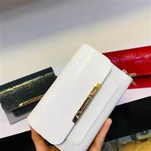 کیف دوشی ورنی ترک