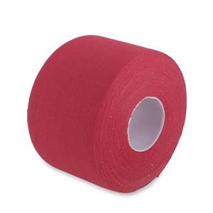 تیپ قرمز Agilitec