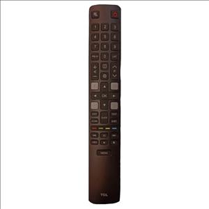 کنترل تی سی ال همه کاره باریک جدید 2022.اصلی