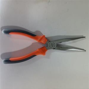 دمباریک مارک PRIDE TOOLS