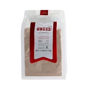 ادویه سوسیس و کالباس آنید - 500 گرم