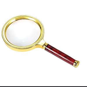 ذره بین 70 میلیمتری مدل TLK974