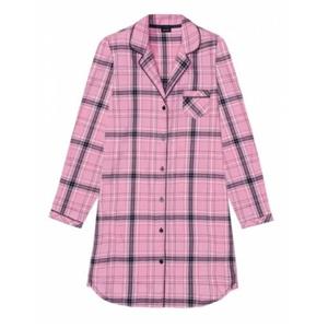 پیراهن راحتی زنانه اسمارا esmara آلمان سایز M (ارسال رایگان)