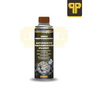 تمیز کننده گیربکس اتومات پاور مکس Automatic Transmission Flush