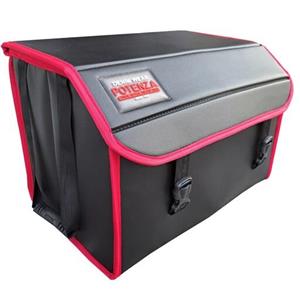 کیف نظم دهنده صندوق عقب خودرو مدل الگانس 01