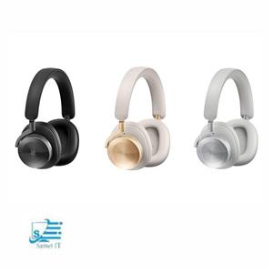 هدفون بی سیم بنگ اند آلفسن Bang & Olufsen Beoplay H95