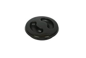 کتری برقی تفال tefal  مدل tf-077