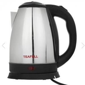 کتری برقی تفال tefal  مدل tf-077