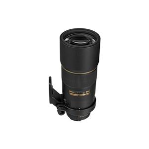 لنز  دوربین عکاسی نیکون مدل  AF-S NIKKOR 300mm f/4D IF-ED
