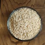 برنج قهوه ای کیلویی 88000 تومان