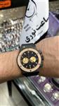 Hublot big bang  ساعت هابلوت مردانه مدل بیگ بنگ 