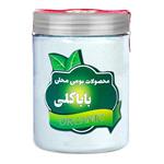 بیکینگ پودر ممتاز باباگلی - 250 گرم