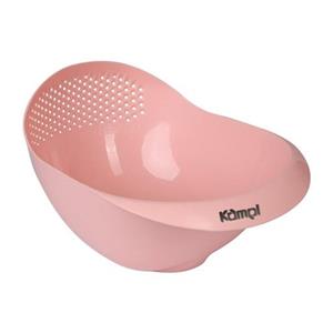 برنج شوی بزرگ کامل کد 699