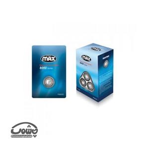 تیغه یدکی پرومکس مدل PS8000