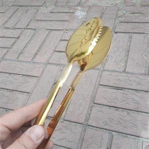 ابن‌رشد سالاد طلایی ، ساخت چین ،