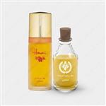 عطر هاوایی Hawaii Perfume حجم 100 میل