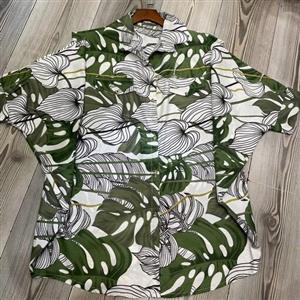 مانتو نخی بابوس تابستانه بهاره بلند خنک شومیز زنانه مجلسی ابر و بادی الیاف لنین طرحدار ساده مناسب فصل حریر  ارسال رایگان