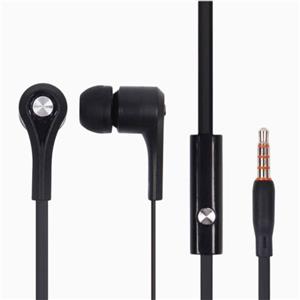 هدفون سلبریت مدل D3