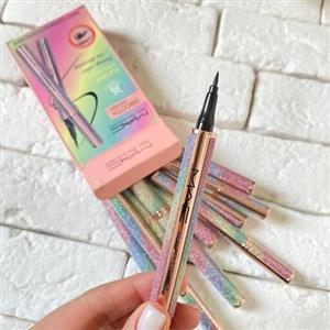 خط چشم مویی MAC