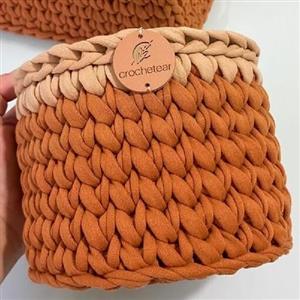 باکس تریکوسایز  15کفی چوبیدر  رنگبندی و طر ح های زیبا
