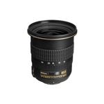 لنز  دوربین عکاسی نیکون مدل AF-S DX Zoom-NIKKOR 12-24mm f/4G IF-ED