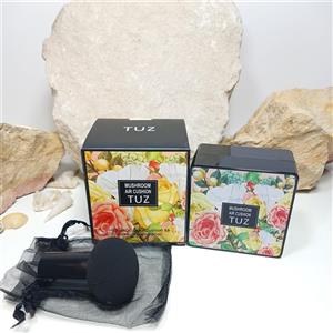 کوشن توز گیاهی اورجینال 