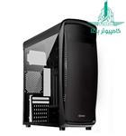 Case Fater FG-510S-Z NUNE FAN