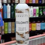 گراویتی بادی اسپلش گرویتی مدل دولومیت  dolomite حجم 247 میل